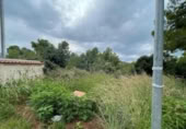 Parcel·la urbanitzable en venda a la España, Calafell, ref.: TR377032 foto
