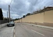 Parcel·la urbanitzable en venda a la España, Calafell, ref.: TR377032 foto
