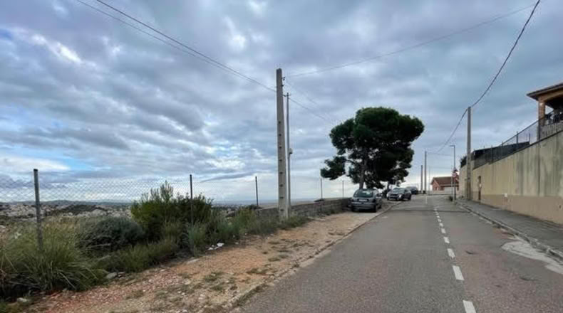 Tarragona - Calafell - 200m2