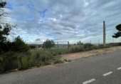 Parcel·la urbanitzable en venda a la España, Calafell, ref.: TR377032 foto