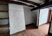 Casa de poble en venda a la España, la Portellada, ref.: TR293708 foto