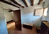 Casa de poble en venda a la España, la Portellada, ref.: TR293708 foto