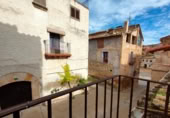 Casa de poble en venda a la España, la Portellada, ref.: TR293708 foto