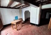 Casa de poble en venda a la España, la Portellada, ref.: TR293708 foto