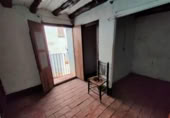 Casa de poble en venda a la España, la Portellada, ref.: TR293708 foto