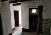 Casa de poble en venda a la España, la Portellada, ref.: TR293708 foto