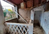 Casa de poble en venda a la España, la Portellada, ref.: TR293708 foto