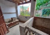Casa de poble en venda a la España, la Portellada, ref.: TR293708 foto