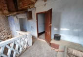 Casa de poble en venda a la España, la Portellada, ref.: TR293708 foto