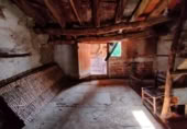 Casa de poble en venda a la España, la Portellada, ref.: TR293708 foto