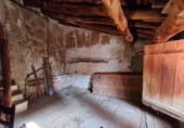 Casa de poble en venda a la España, la Portellada, ref.: TR293708 foto