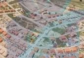 Urban land for sale on España, Jun, ref: TR340056 photo
