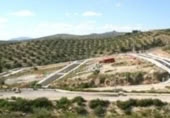Urban land for sale on España, Jun, ref: TR340056 photo