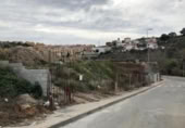 Urban land for sale on España, Jun, ref: TR340056 photo