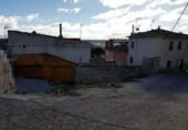Sòl urbà en venda a la España, Horche, ref.: TR156857 foto