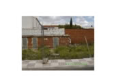 Sòl urbà en venda a la España, La Puebla de Almoradiel, ref.: TR306757 foto