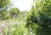 Sòl urbà en venda a la España, Capellades, ref.: TR282656 foto