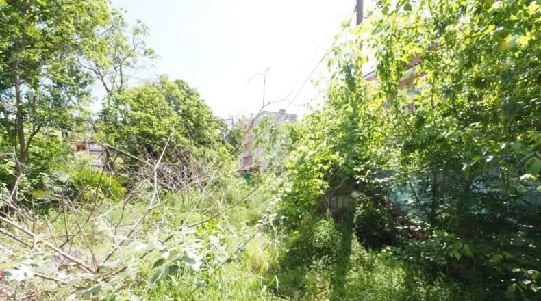 Барселона - Capellades - 70m2