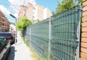 Sòl urbà en venda a la España, Capellades, ref.: TR282656 foto