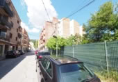 Sòl urbà en venda a la España, Capellades, ref.: TR282656 foto
