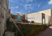 Sòl urbà en venda a la España, Mazarrón, ref.: TR128426 foto