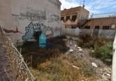 Sòl urbà en venda a la España, Mazarrón, ref.: TR128426 foto