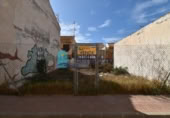 Sòl urbà en venda a la España, Mazarrón, ref.: TR128426 foto