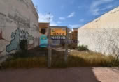 Sòl urbà en venda a la España, Mazarrón, ref.: TR128426 foto
