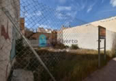 Sòl urbà en venda a la España, Mazarrón, ref.: TR128426 foto