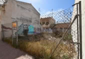 Sòl urbà en venda a la España, Mazarrón, ref.: TR128426 foto