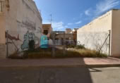 Sòl urbà en venda a la España, Mazarrón, ref.: TR128426 foto