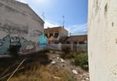 Sòl urbà en venda a la España, Mazarrón, ref.: TR128426 foto