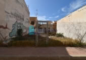 Sòl urbà en venda a la España, Mazarrón, ref.: TR128426 foto