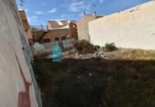 Sòl urbà en venda a la España, Mazarrón, ref.: TR128426 foto