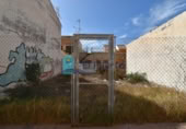 Sòl urbà en venda a la España, Mazarrón, ref.: TR128426 foto