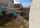 Sòl urbà en venda a la España, Mazarrón, ref.: TR128426 foto