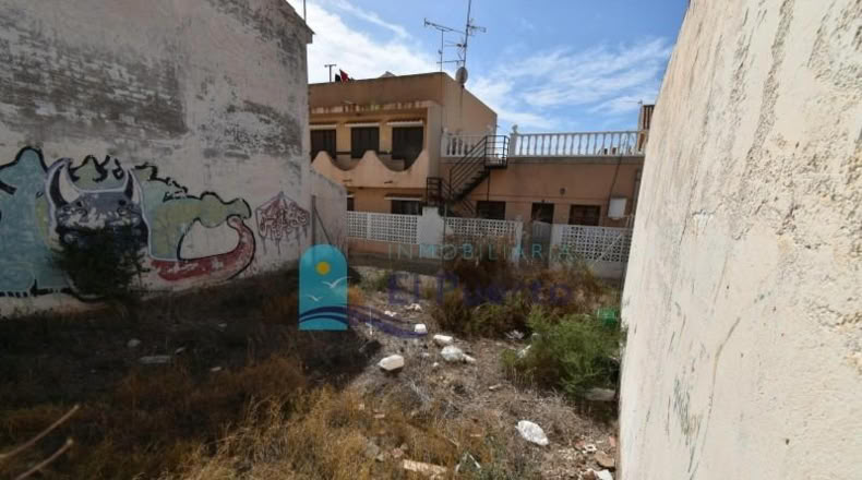 Múrcia - Mazarrón - 60m2