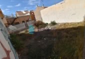 Sòl urbà en venda a la España, Mazarrón, ref.: TR128426 foto