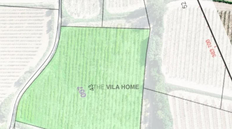 Tarragona - l'Arboç - 10396m2