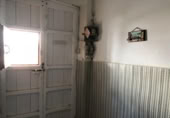 Casa de pueblo en venta en la España, Castuera, ref: TR294878 foto