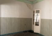 Casa de pueblo en venta en la España, Castuera, ref: TR294878 foto