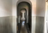 Casa de pueblo en venta en la España, Castuera, ref: TR294878 foto