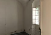 Casa de pueblo en venta en la España, Castuera, ref: TR294878 foto
