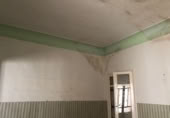 Casa de pueblo en venta en la España, Castuera, ref: TR294878 foto