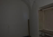 Casa de pueblo en venta en la España, Castuera, ref: TR294878 foto