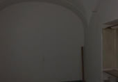 Casa de pueblo en venta en la España, Castuera, ref: TR294878 foto