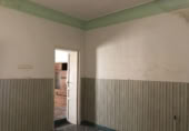 Casa de pueblo en venta en la España, Castuera, ref: TR294878 foto