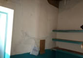 Casa de pueblo en venta en la España, Castuera, ref: TR294878 foto