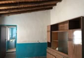 Casa de pueblo en venta en la España, Castuera, ref: TR294878 foto