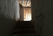 Casa de pueblo en venta en la España, Castuera, ref: TR294878 foto